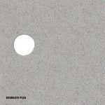 Conjunto 10 discos lixa 225mm gr120 6f ref VILGE710DL120 VITO