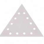 LIXAS TRIANGULARES 285mm GR80 (10PÇ) refª VILGE600TL80 VITO LIXAS TRIANGULARES 285mm GR80 (10PÇ) refª VILGE600TL80 VITO