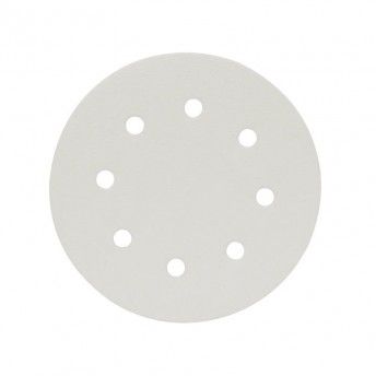 Lixas velcro 185mm GR 60 10p ref VILG800DL60 VITO