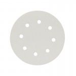 Lixas velcro 185mm GR 60 10p ref VILG800DL60 VITO