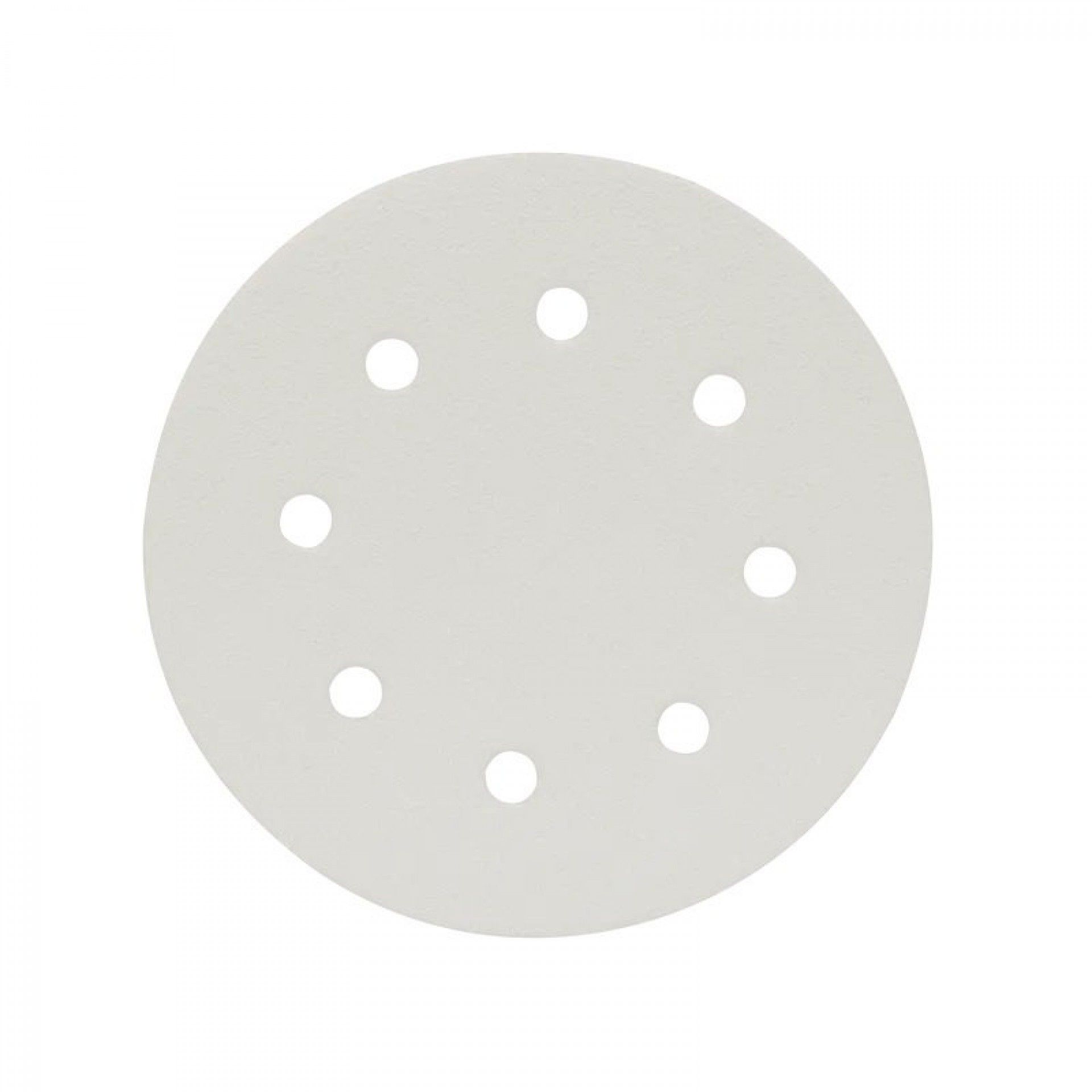 Lixas velcro 185mm GR 80 10pç refª VILG800DL80 VITO