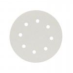 Lixas velcro 185mm GR 150 10pç refª VILG800DL150 VITO Lixas velcro 185mm GR 150 10pç refª VILG800DL150 VITO