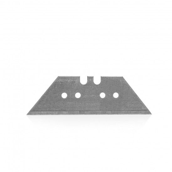 Laminas para faca de alcatifa 19mm ref VILFA VITO