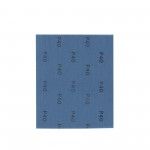 Conjunto de 3 lixas de ferro refª VILF240BL VITO Conjunto de 3 lixas de ferro refª VILF240BL VITO