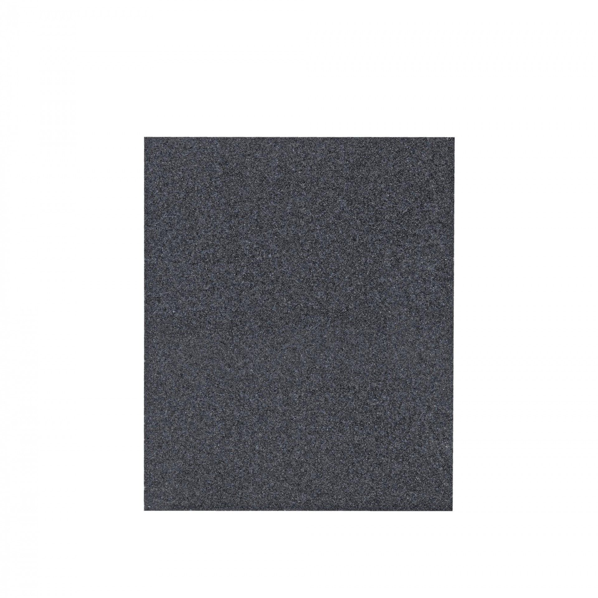 Conjunto de 3 lixas de ferro refª VILF60BL VITO