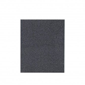 Conjunto de 3 lixas de ferro refª VILF150BL VITO Conjunto de 3 lixas de ferro refª VILF150BL VITO