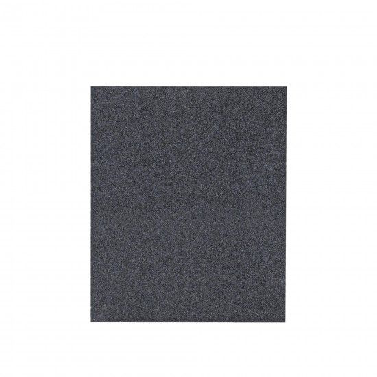 Conjunto de 3 lixas de ferro ref VILF180BL VITO