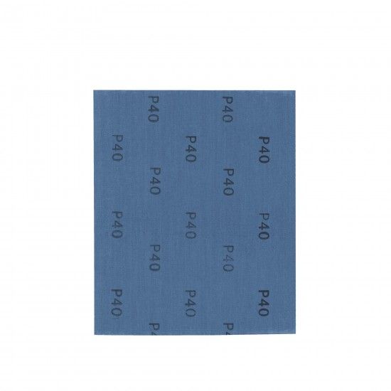 Conjunto de 3 lixas de ferro refª VILF150BL VITO Conjunto de 3 lixas de ferro refª VILF150BL VITO