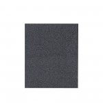 Conjunto de 3 lixas de ferro ref VILF180BL VITO