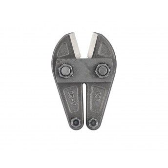 Lâmina para corta varão refª VILCV30 VITO Lâmina para corta varão refª VILCV30 VITO