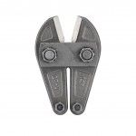 Lmina para corta varo ref VILCV30 VITO