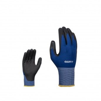 Luva cool-tex com revestimento emppu 8" refª VILCTEX8 VITO Luva cool-tex com revestimento emppu 8" refª VILCTEX8 VITO