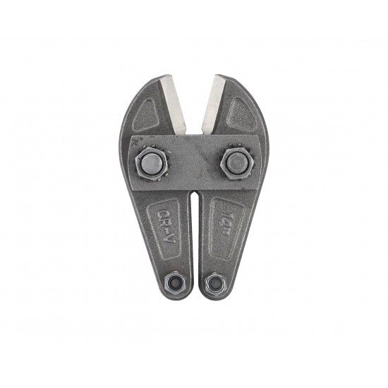 Lmina para corta varo ref VILCV30 VITO