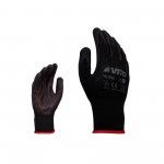 Luva de espuma antideslizante, 10" ref VILEN10 VITO