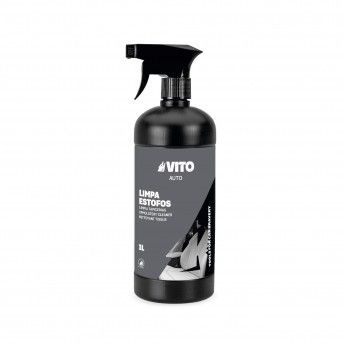 Limpa estofos ref VILEP1 VITO