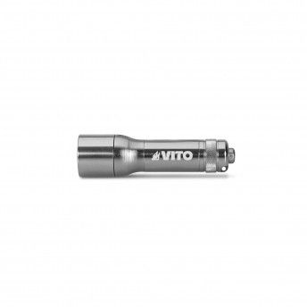 Lanterna de bolso super led ref VILBSL VITO