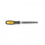 Lima chata murça 6 Lima chata murça 6