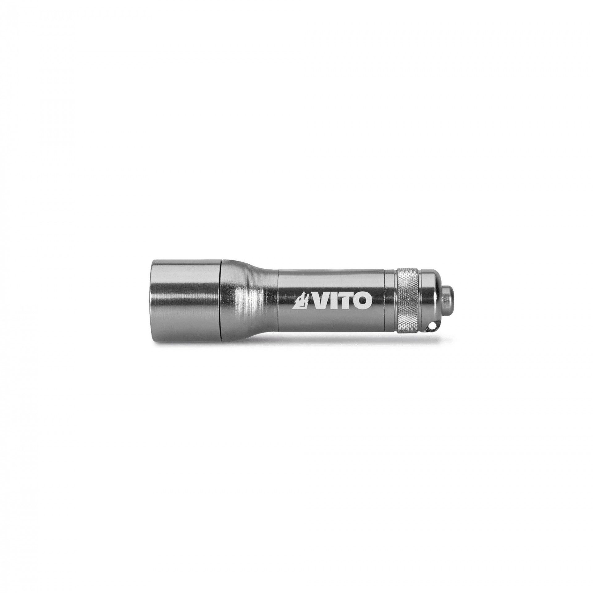 Lanterna de bolso super led refª VILBSL VITO