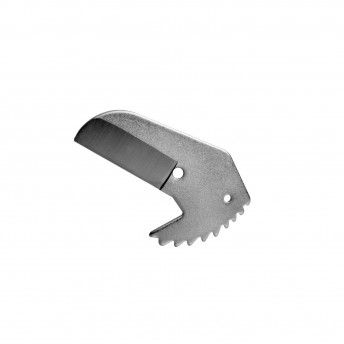 Lmina para corta tubos 42mm ref VILCT42 VITO