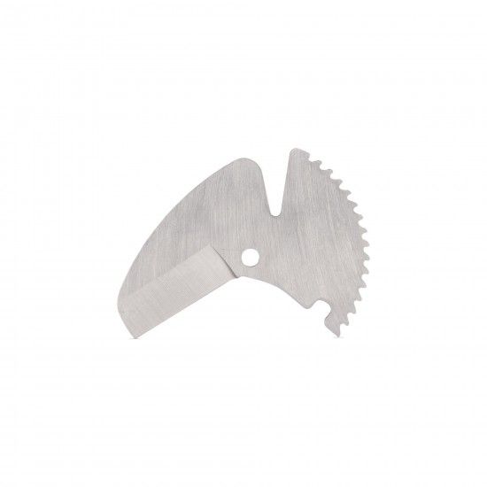 Lmina para corta tubos 42mm ref VILCT42A VITO