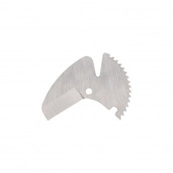 Lmina para corta tubos 42mm ref VILCT42A VITO