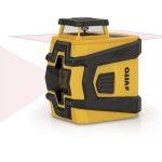 Laser auto-nivelante 360 Horiz + 1 Linha vert ref VILAPHLV2 VITO