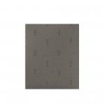 Conjunto de 3 lixas de gua ref VILA280BL VITO