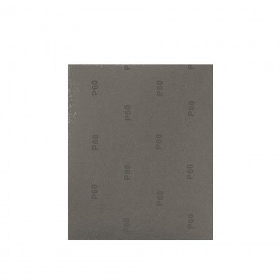 Conjunto de 3 lixas de água refª VILA400BL VITO Conjunto de 3 lixas de água refª VILA400BL VITO