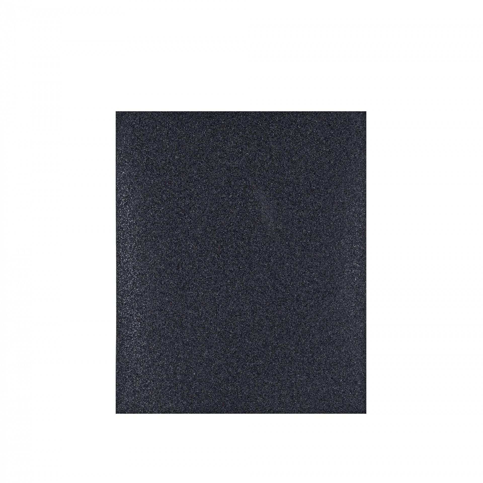 Conjunto de 3 lixas de água refª VILA400BL VITO