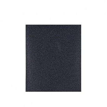 Conjunto de 3 lixas de água refª VILA100BL VITO Conjunto de 3 lixas de água refª VILA100BL VITO