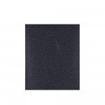 Conjunto de 3 lixas de gua ref VILA180BL VITO