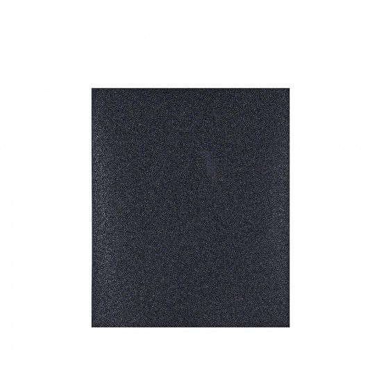 Conjunto de 3 lixas de água refª VILA120BL VITO Conjunto de 3 lixas de água refª VILA120BL VITO