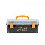Mini ferramenta multifunes 135w com 218 acessrios ref VIKMF218A VITO