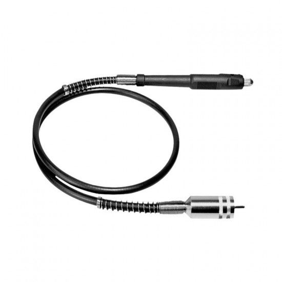 Mini ferramenta multifunes 135w com 218 acessrios ref VIKMF218A VITO