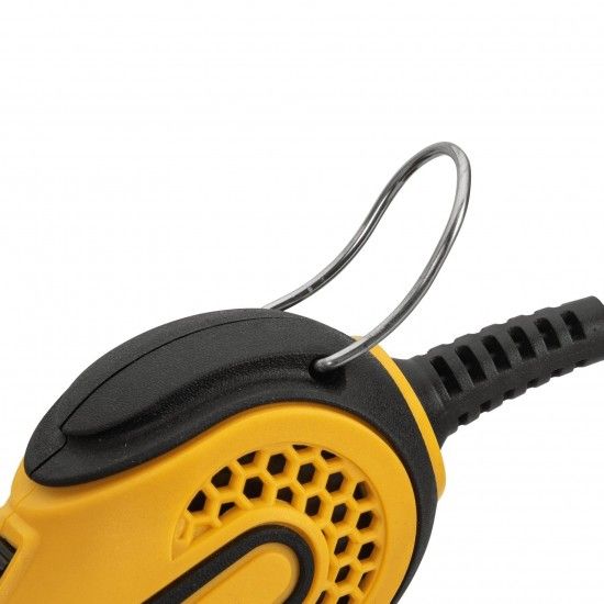 Mini ferramenta multifunes 135w com 218 acessrios ref VIKMF218A VITO