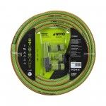 Kit rega completo c/mangueira 10m ref VIK6010 Vito
