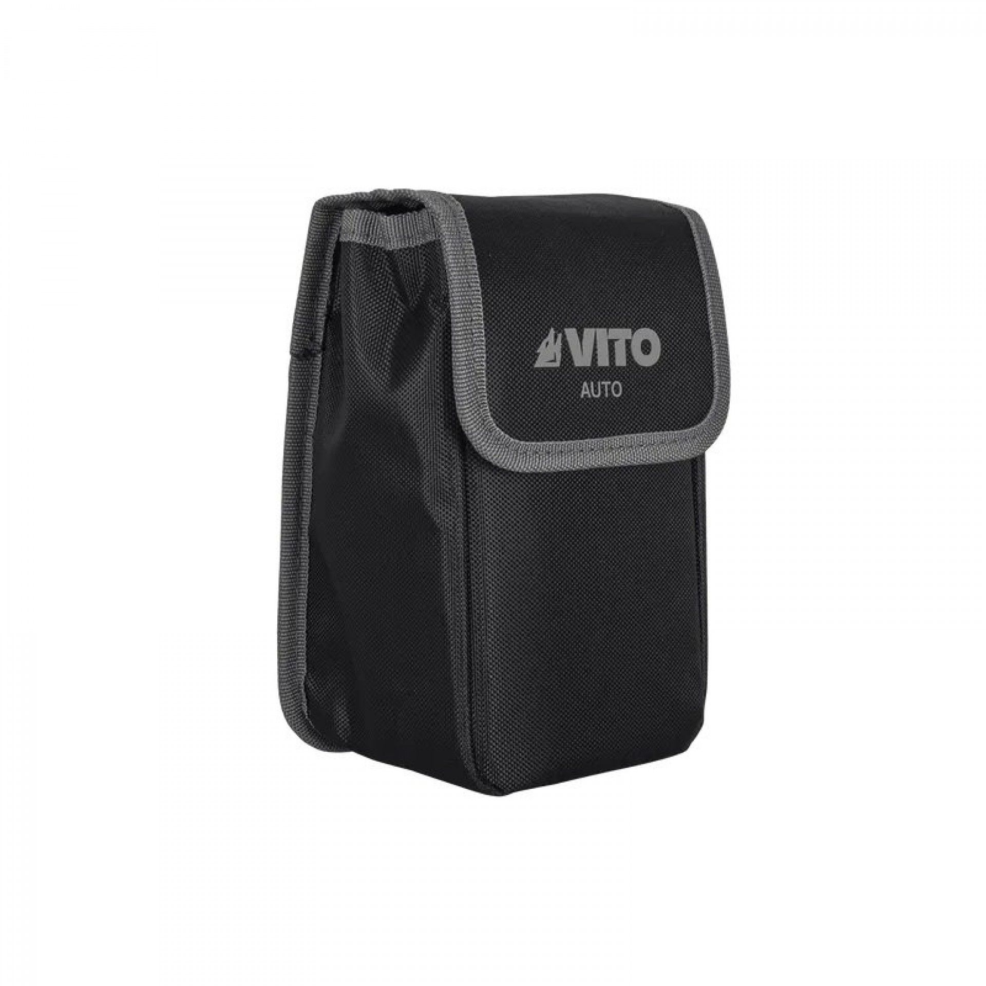 Jump Starter Multi-funções 13000mAh refª VIJS13000 Vito