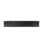 Jogo chaves caixa 1" -  15 peas ref VIJR15 VITO