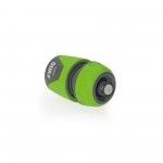 Juno rpida stop 3/4`` ref VIJR34S VITO