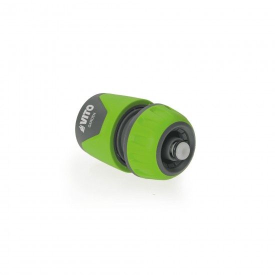 Juno rpida stop 3/4`` ref VIJR34S VITO