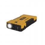 Jump Starter Multi-funes 13000mAh ref VIJS13000 Vito