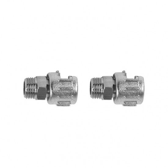 Junao simples 1/4" - conjunto 2 ref VIJS Vito
