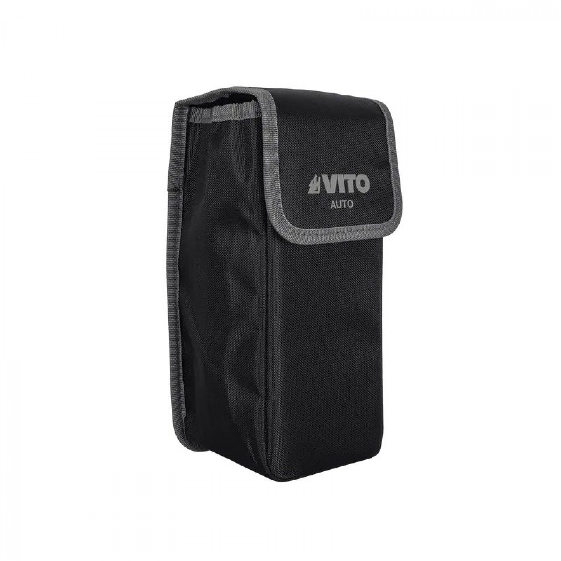 Jump Starter Multi-funções 17000mAh refª VIJS17000 Vito