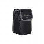 Jump Starter Multi-funes 13000mAh ref VIJS13000 Vito