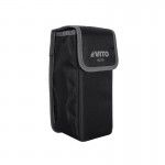 Jump Starter Multi-funes 17000mAh ref VIJS17000 Vito