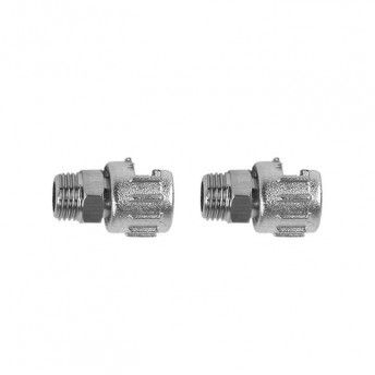 Junao simples 1/4" - conjunto 2 ref VIJS Vito