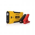 Jump Starter Multi-funes 13000mAh ref VIJS13000 Vito