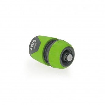 Junção rápida stop 3/4`` refª VIJR34S VITO Junção rápida stop 3/4`` refª VIJR34S VITO