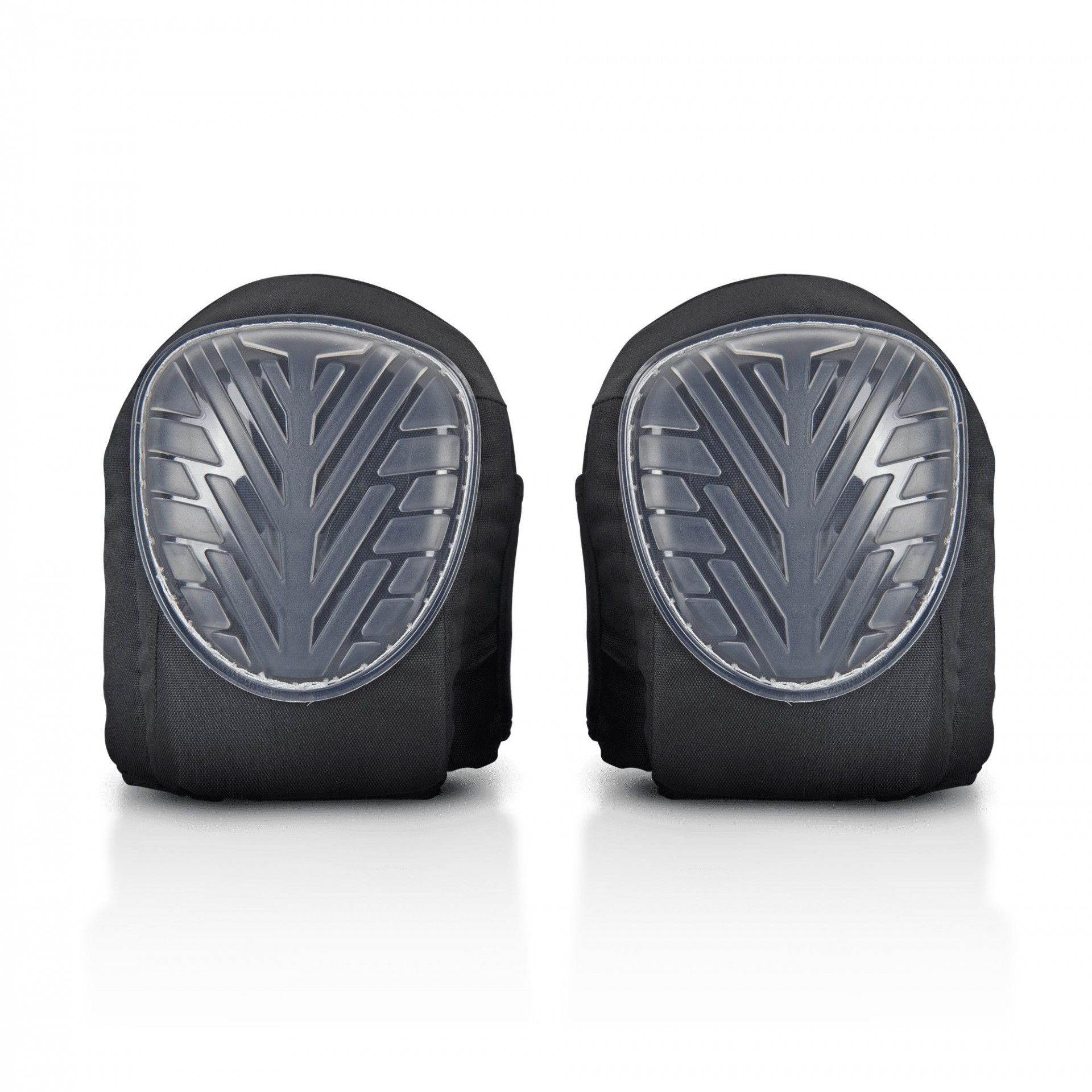 Joelheira com enchimento de gel refª VIJOG VITO