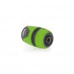 Junçao rápida 1" refª VIJR1 VITO Junçao rápida 1" refª VIJR1 VITO